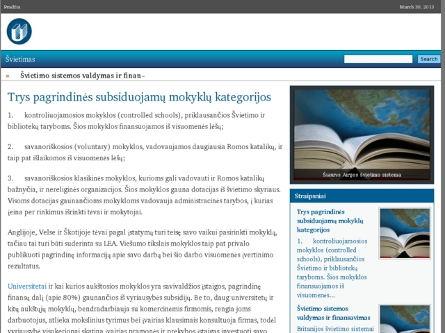 Latvijas vecāku apvienība VISI, 